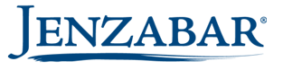 Jenzabar University Logo