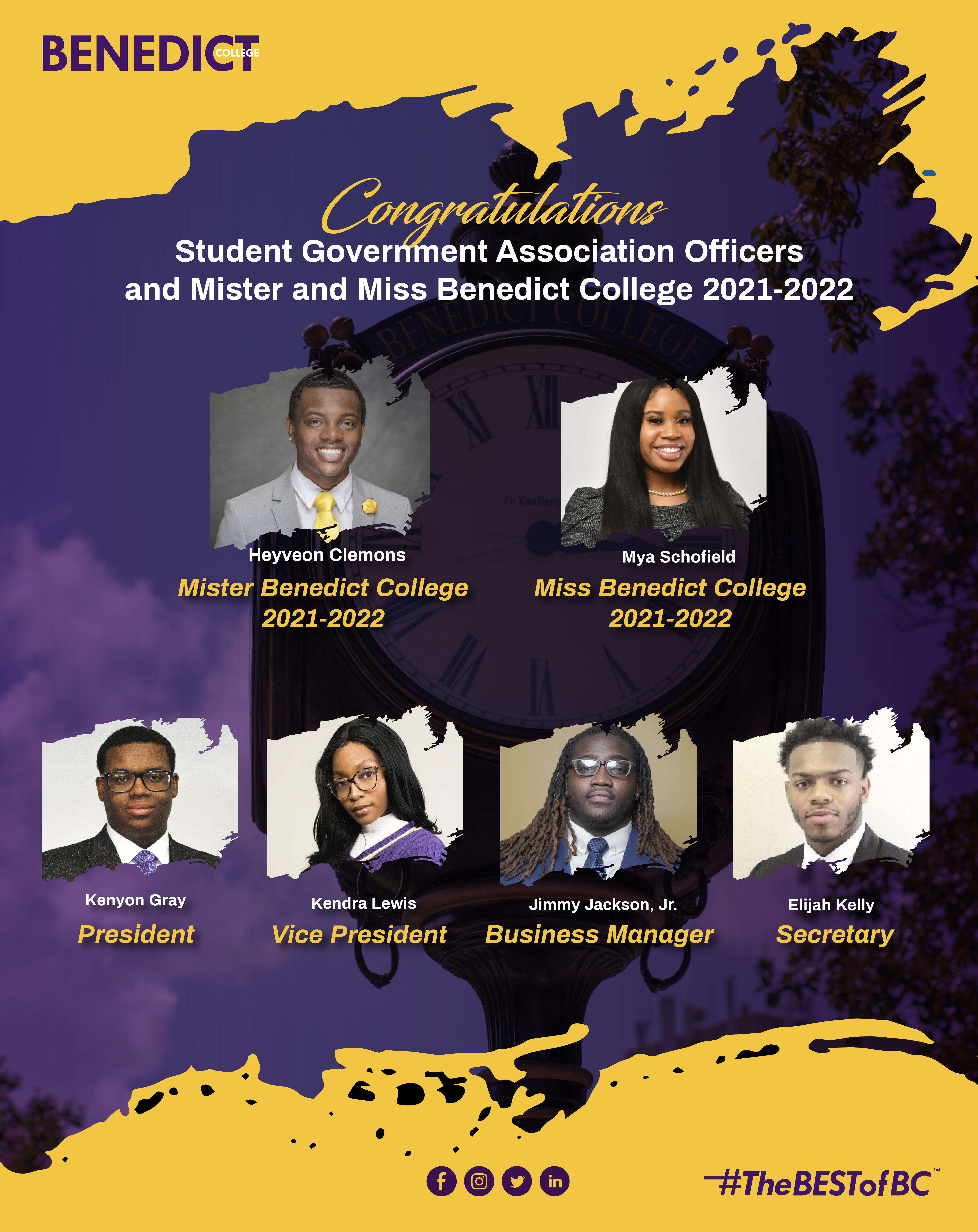 Home Welcome To The Tiger Portal